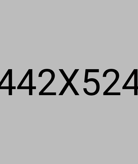 About Image